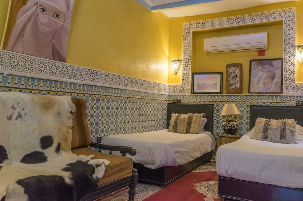 Riad Sidi Omar 2