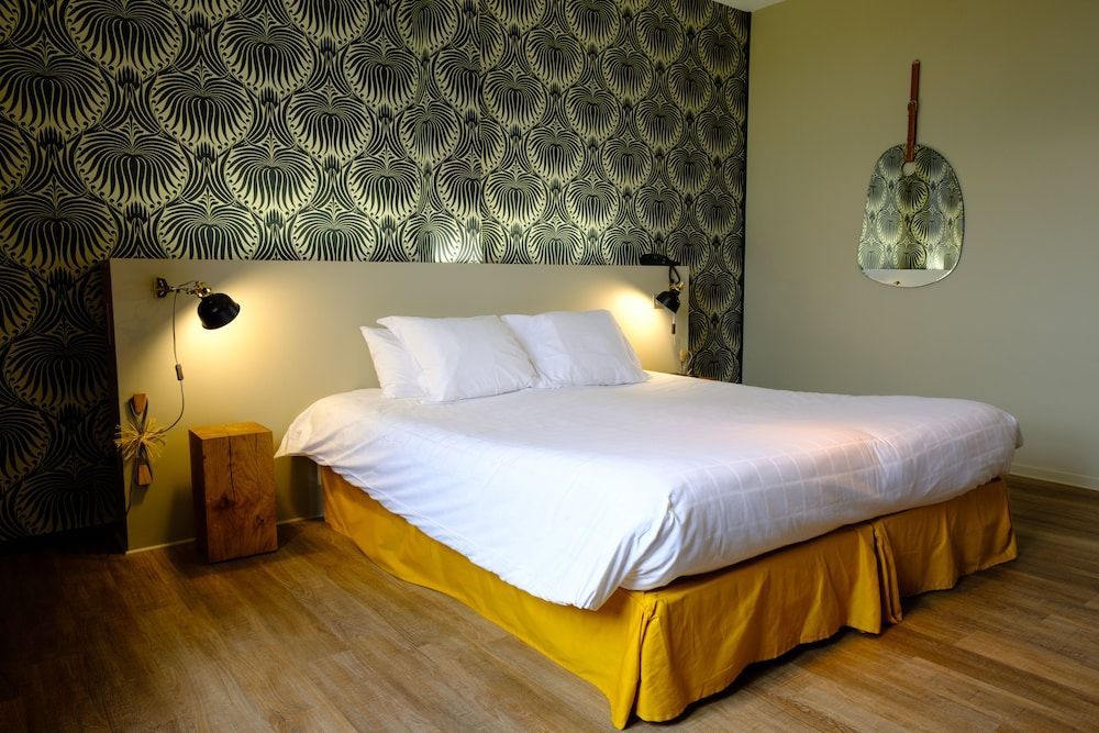 Le Moulin de Moissac, Sure Hotel Collection by Best Western 2