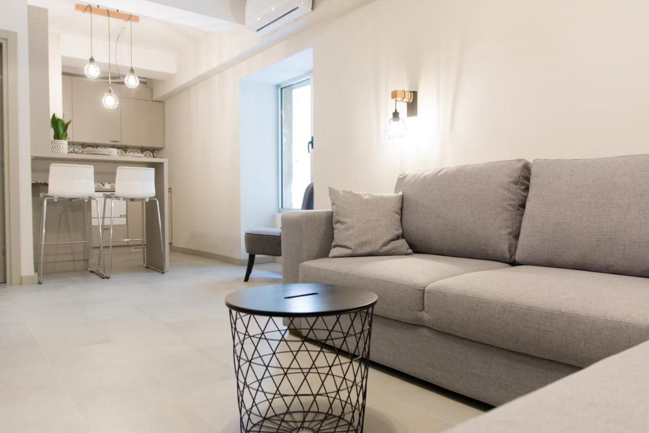 Apartments Srbija Waterfront - FREE PARKING 2