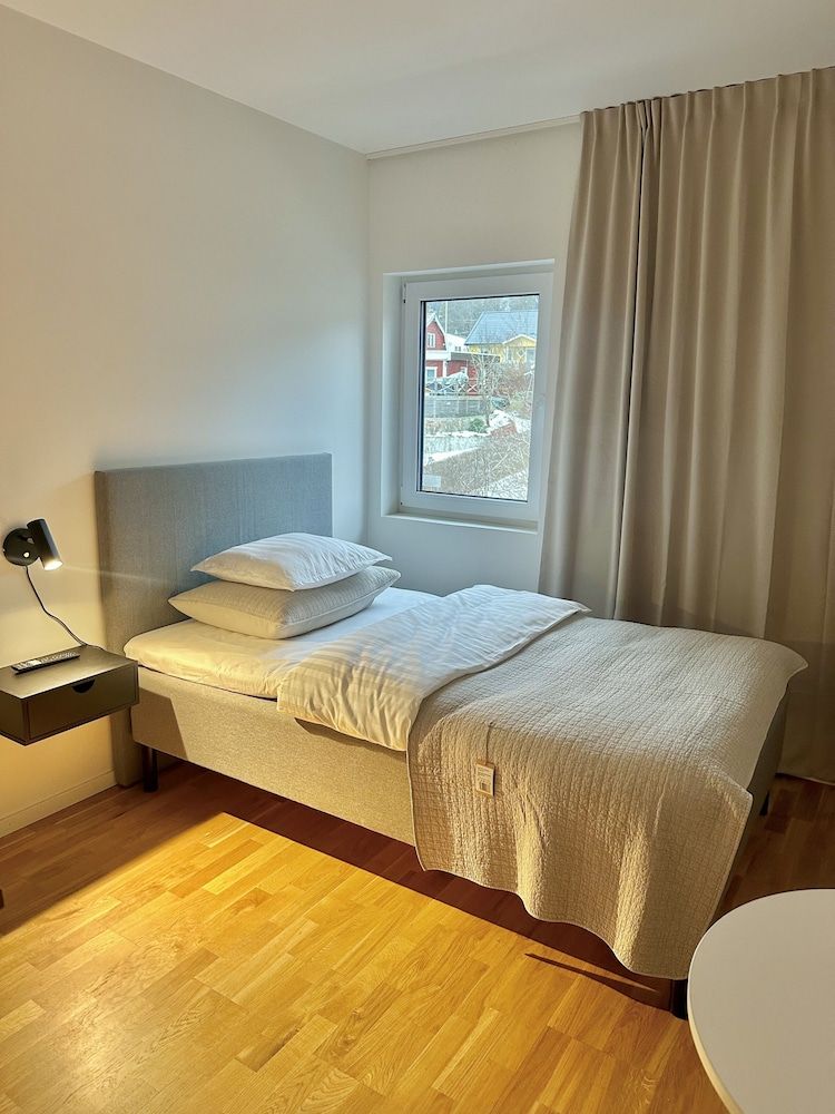 Edsviken Hotell 2