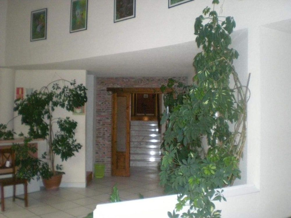 Hotel Viar 1
