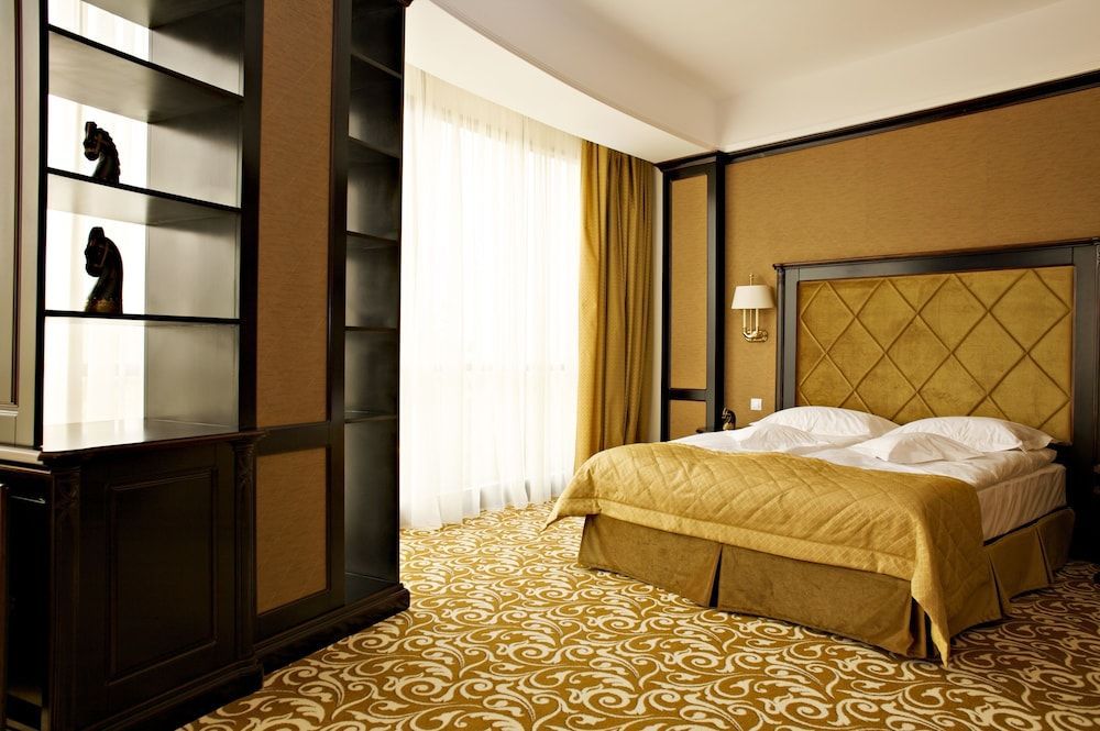 Hotel Bellaria 2