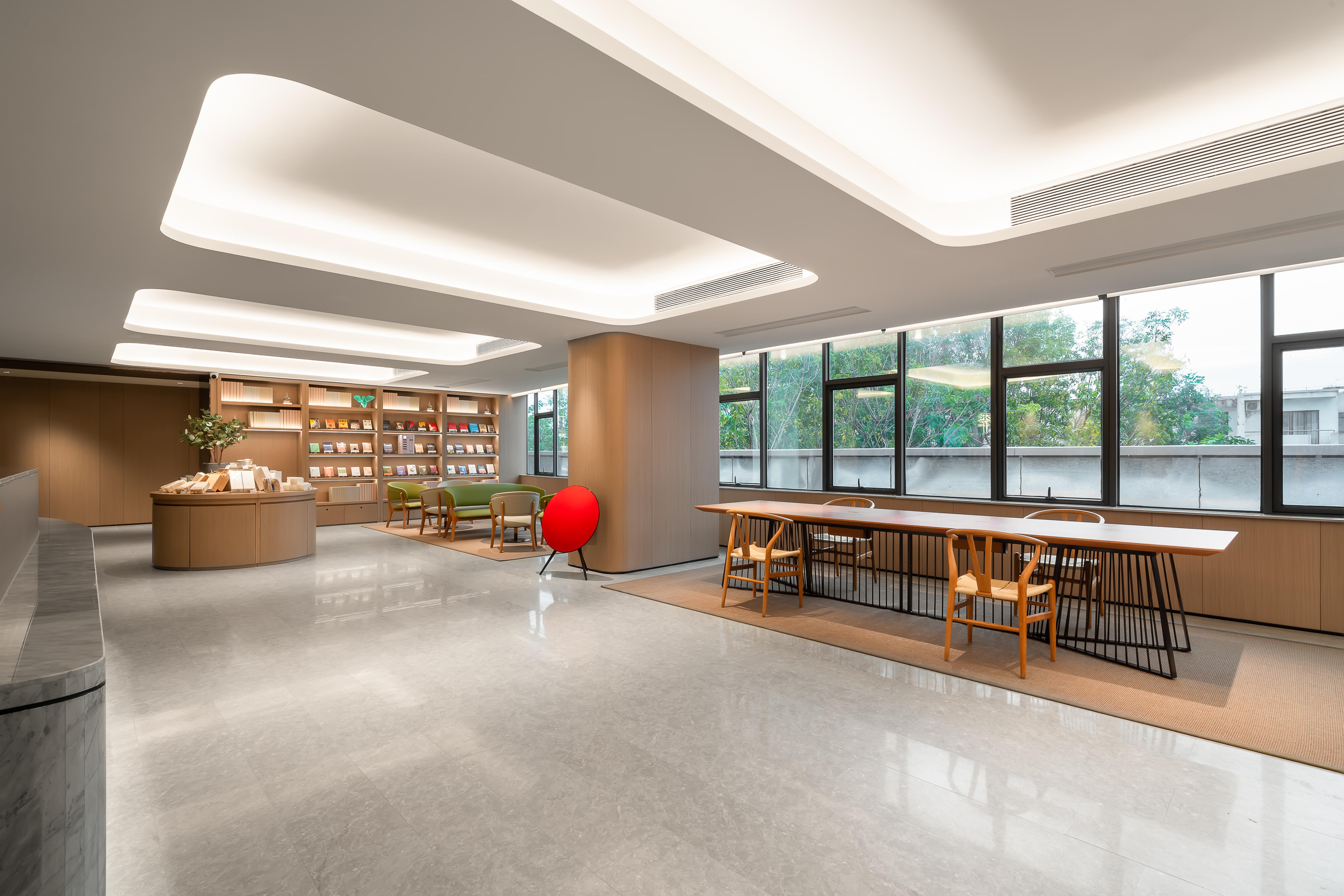 Insail Hotels Haizhu Square Beijing Road Branch GU 2