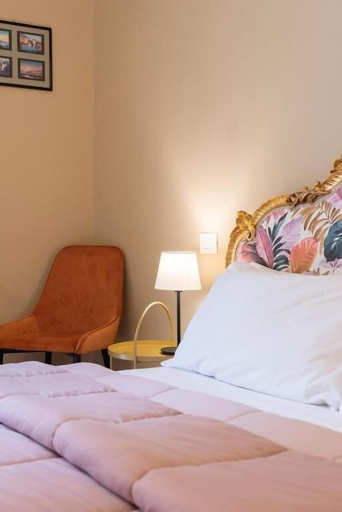 B&B o' Panar al Duomo 2