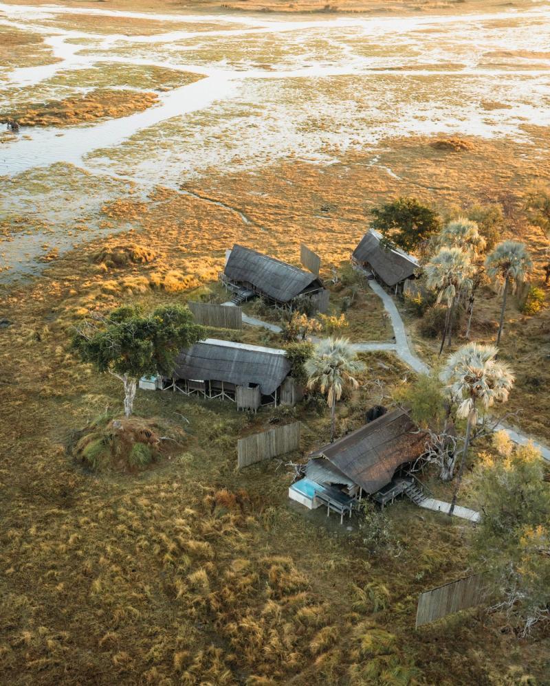 Belmond Safaris - OLD LISTING +remove+ 1
