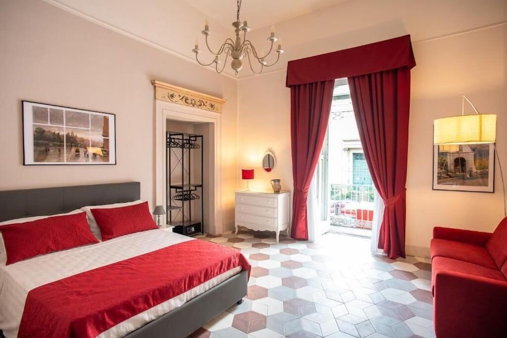 ForiArt Relais 1