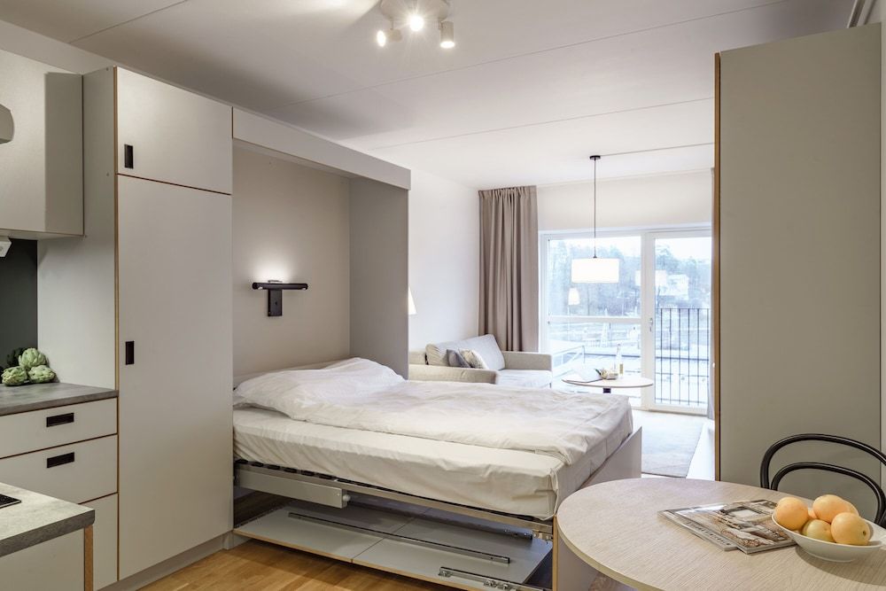 Story Living Lidingö 2