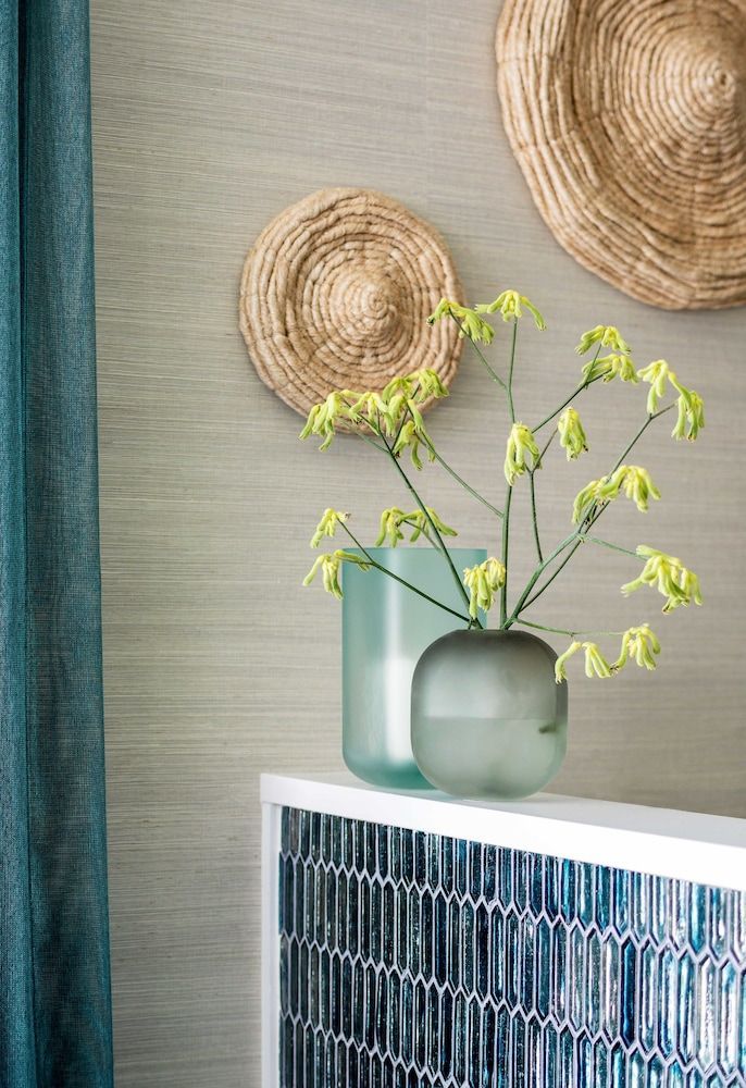 The Sydney, The Edgartown Collection 2