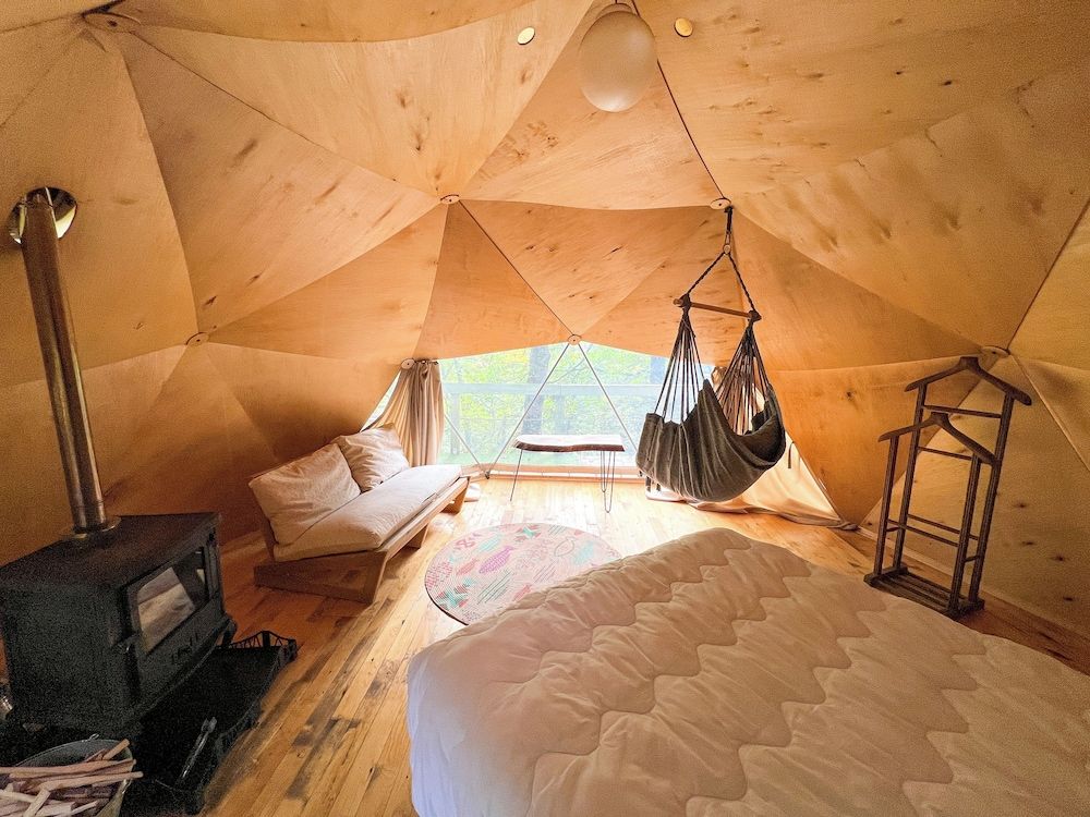 Ala Glamping 2