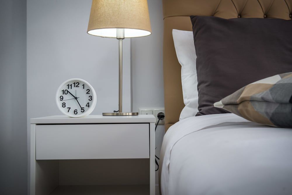 Chanion One Suites by Good Life 2