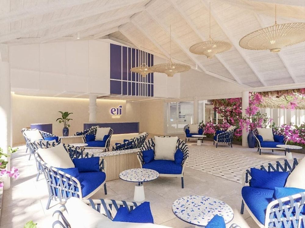 Eri Maldives 2