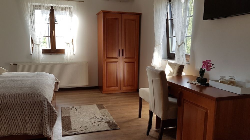 B&B Plitvice Lakes Villa Prica 2
