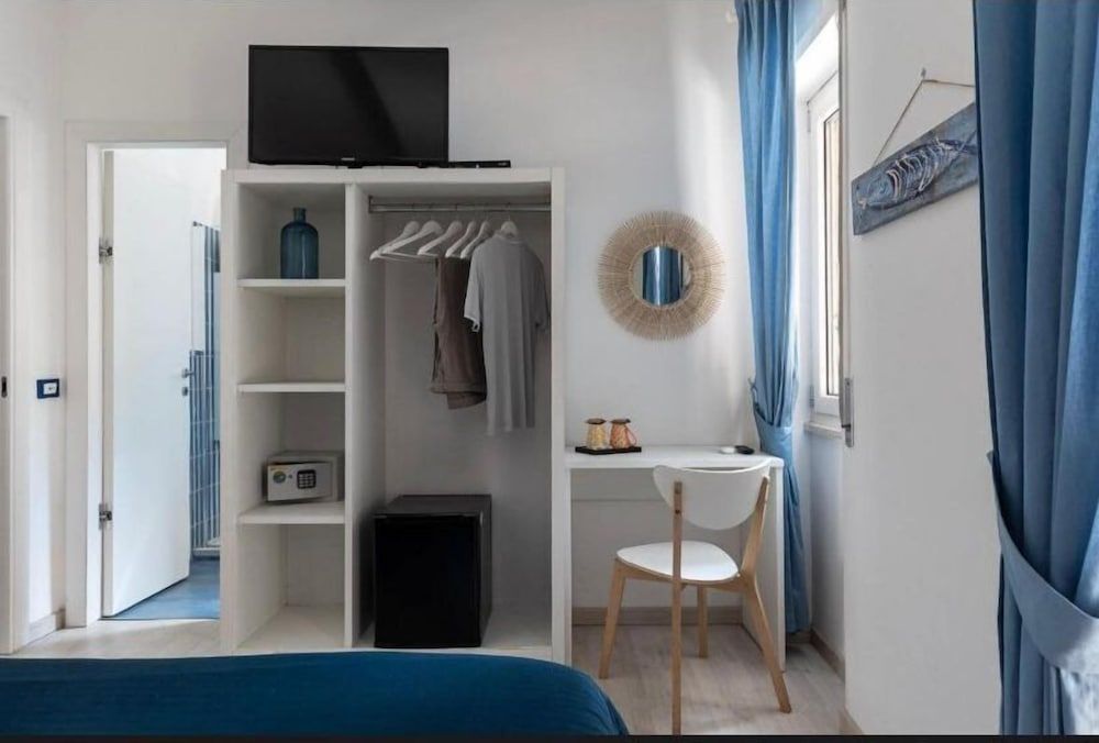 B&B Sapore di Mare nel Blu 2