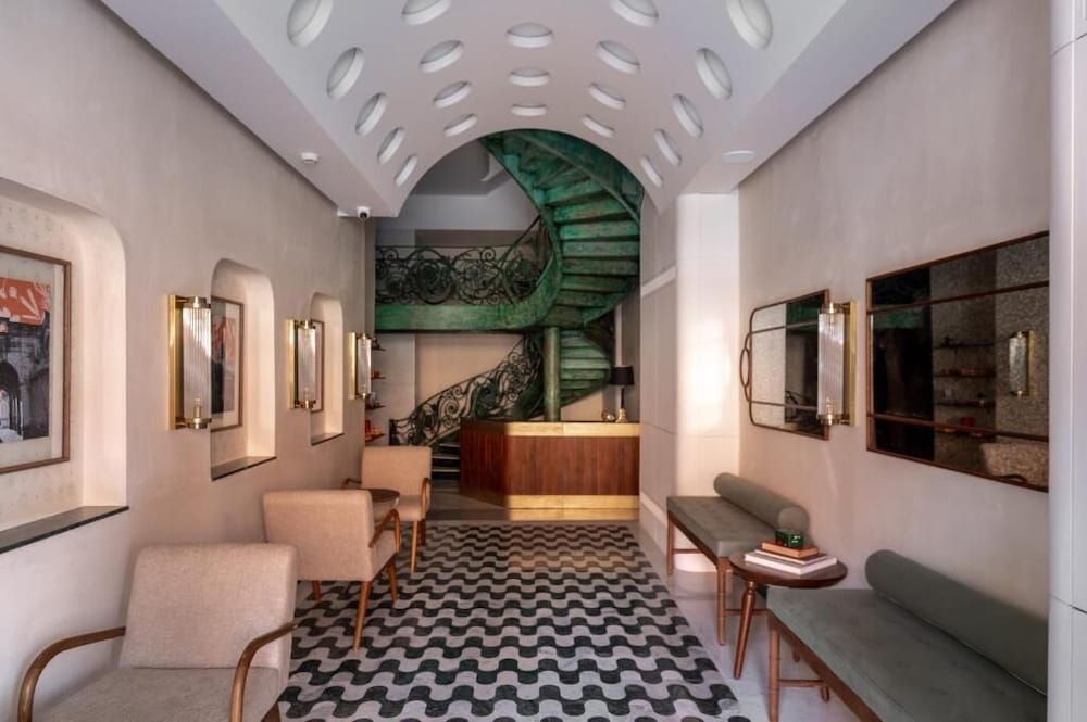 Abode Jaipur 2