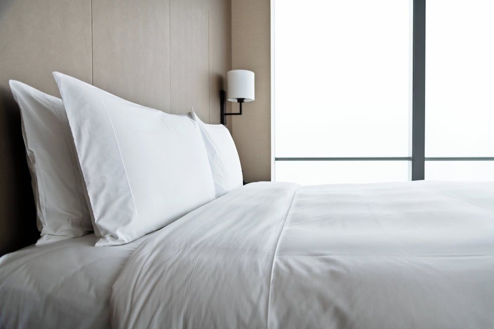 Hotel Indigo Huntsville - MidCity by IHG 1