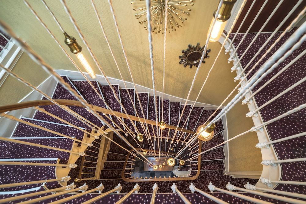 The Originals Boutique, Hôtel Normandie, Auxerre 2