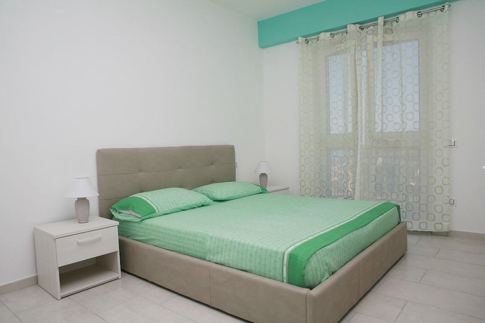 B&B Torre Nave 1