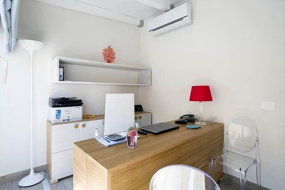 Il Mare Dentro Rooms 2