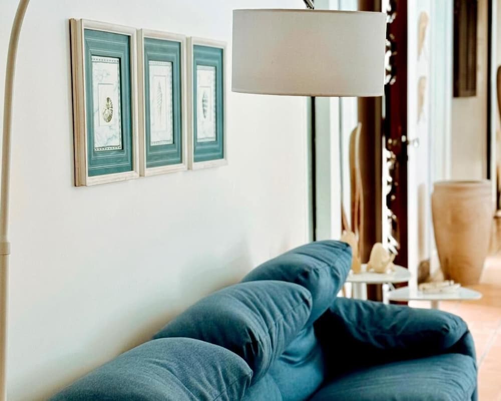 Hotel Recanto do Atalaia 2