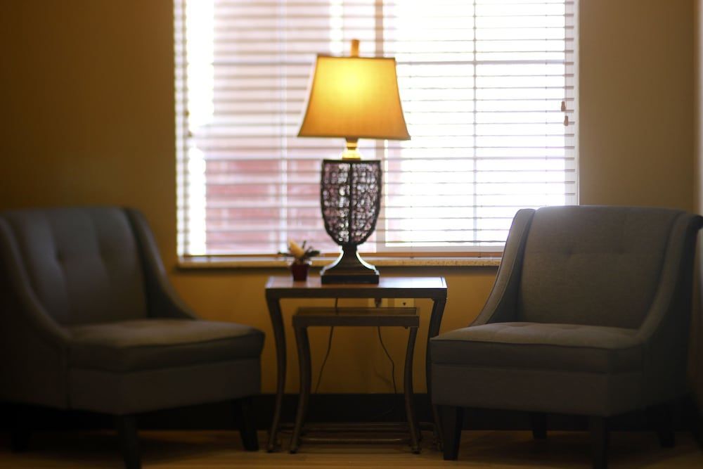 MainStay Suites Fitchburg - Madison 2