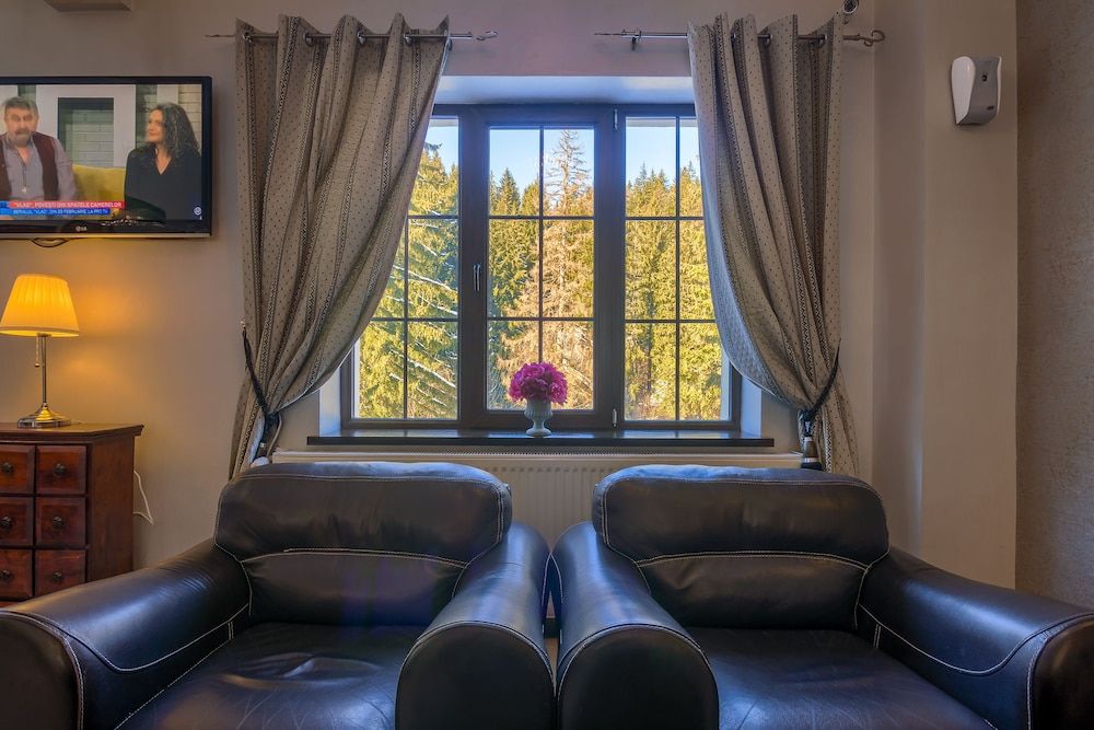 Rizzo Boutique Hotel 2