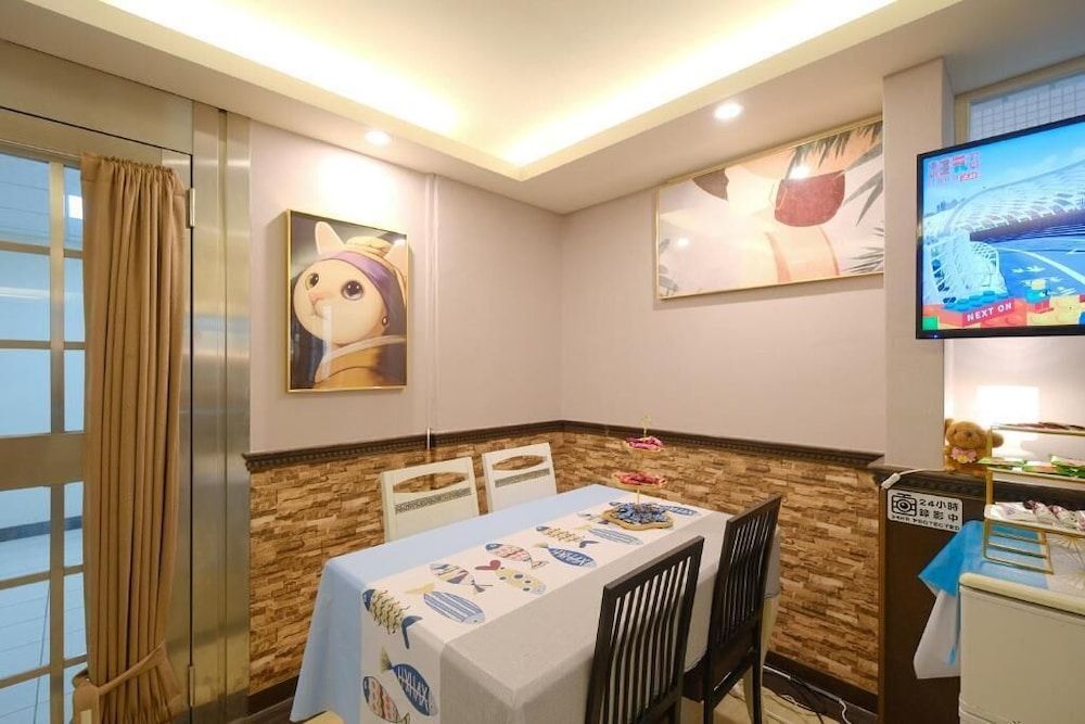 85 Asia Hotel 2