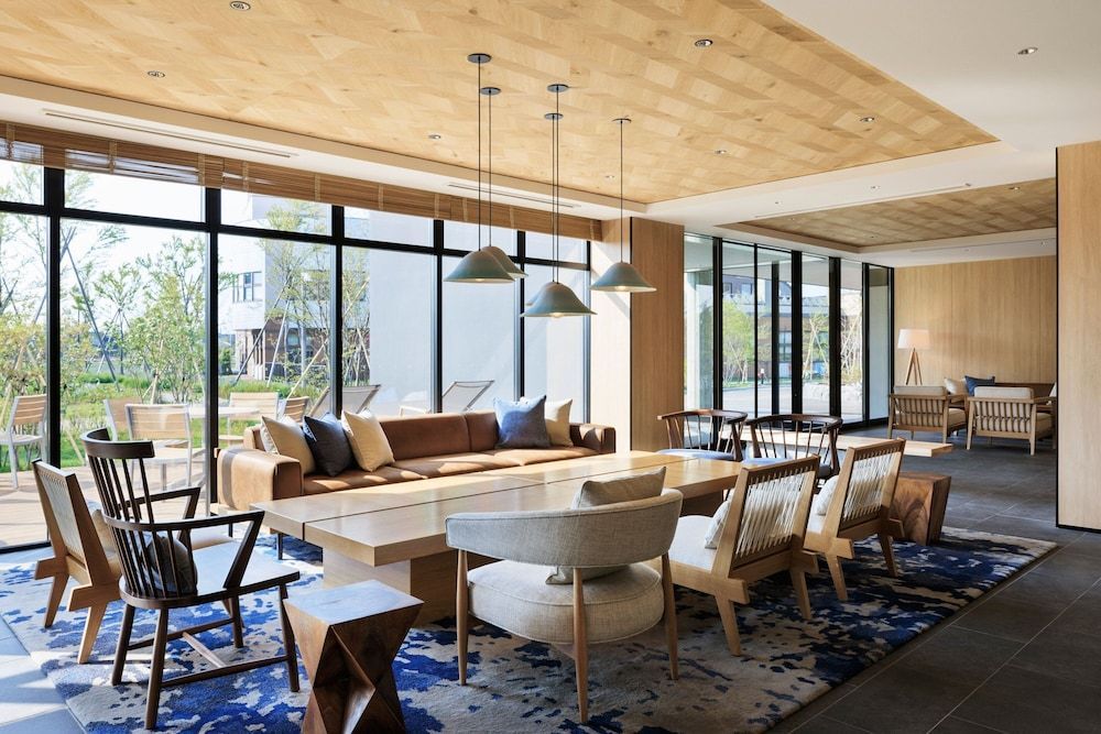 Fairfield by Marriott Hokkaido Eniwa 2