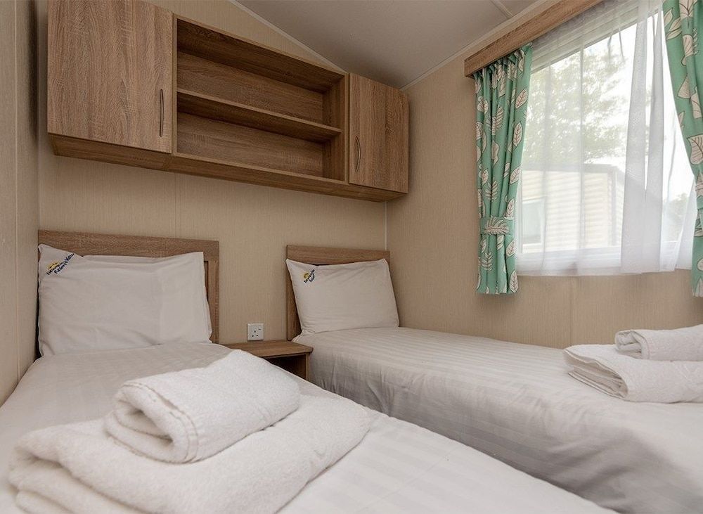 Newquay Bay Holiday Resort by Away Resorts 2
