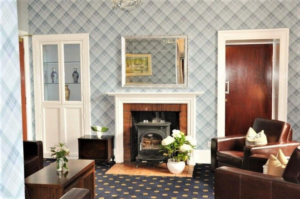 Kingswood Hotel 2