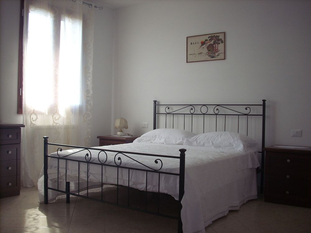 B&B da Toni 2