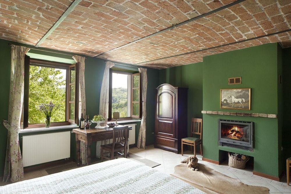 Tenuta Cà dei Mandorli 2