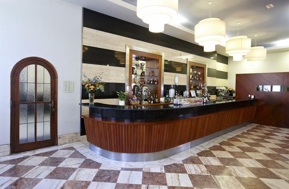 Balneario de Cestona 2