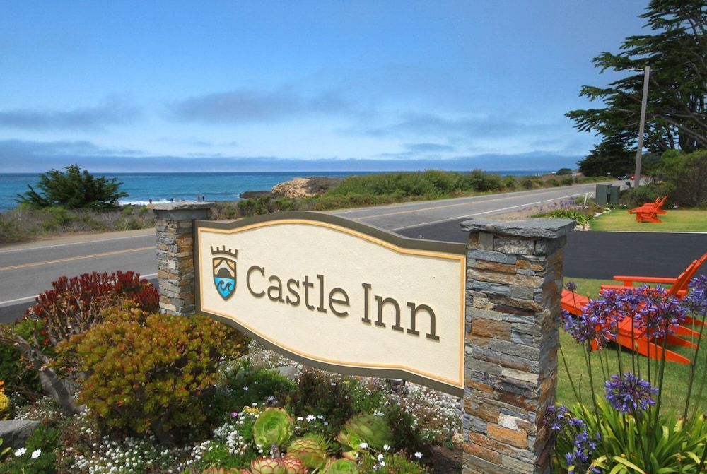 Castle Inn 1