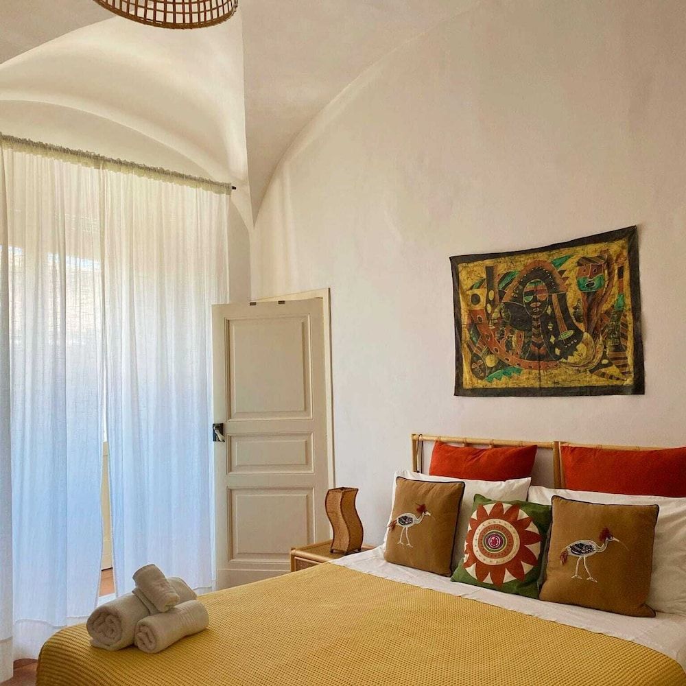 Ivana B&B 1