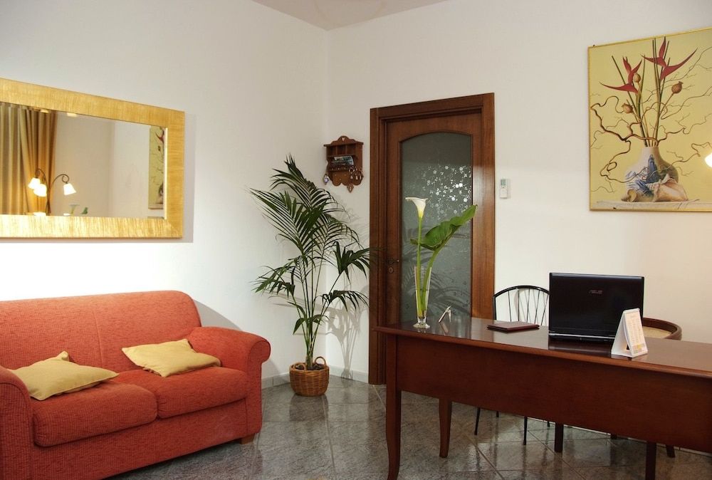 Salento Terra Maris 2