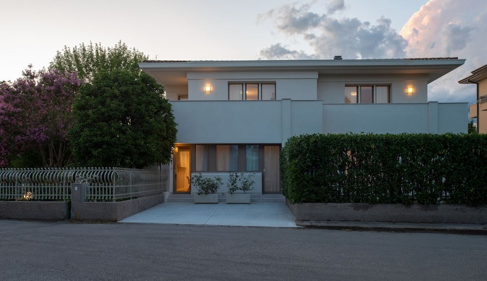 Casa DP 1