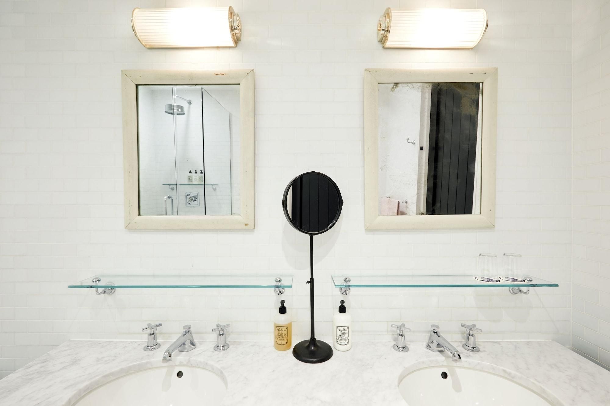 Wythe Hotel 1