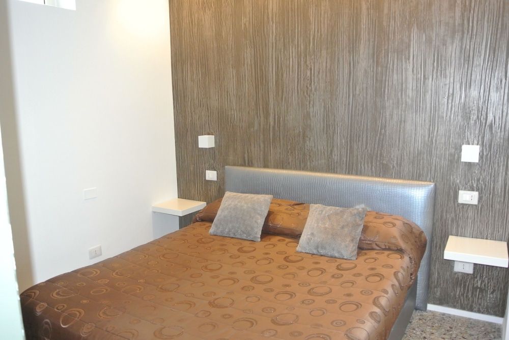 B&B Portanuova 1
