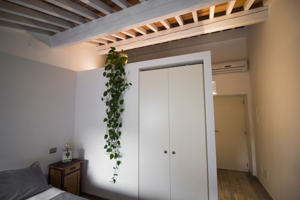 Casa Santa Marta 2