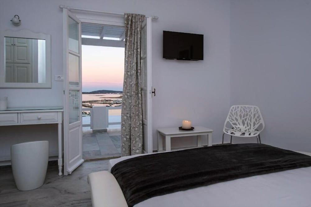 Villa Irini 2