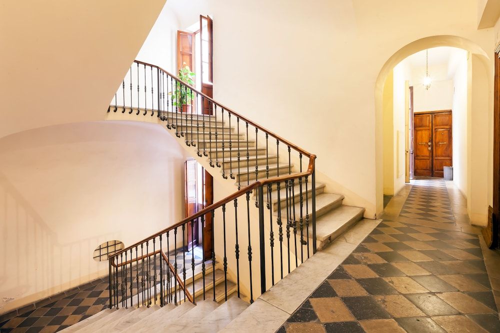 Banco 19 b&b 2