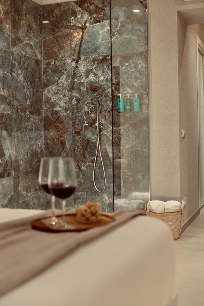 Palermo Inn Boutique Hotel 1