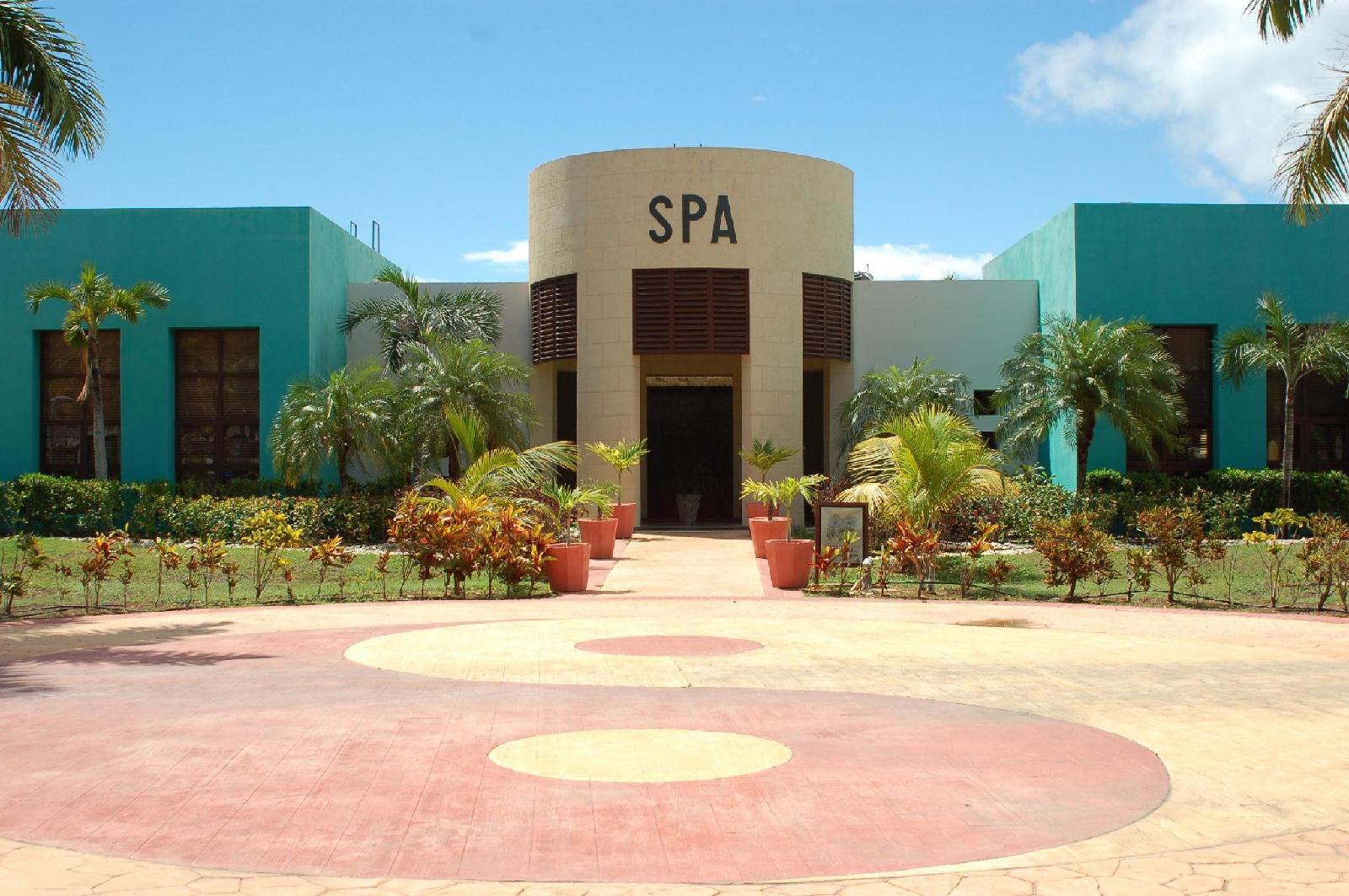 Grand Memories Varadero 2