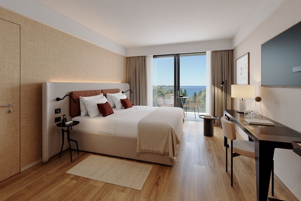 Pical Resort, Valamar Collection 2