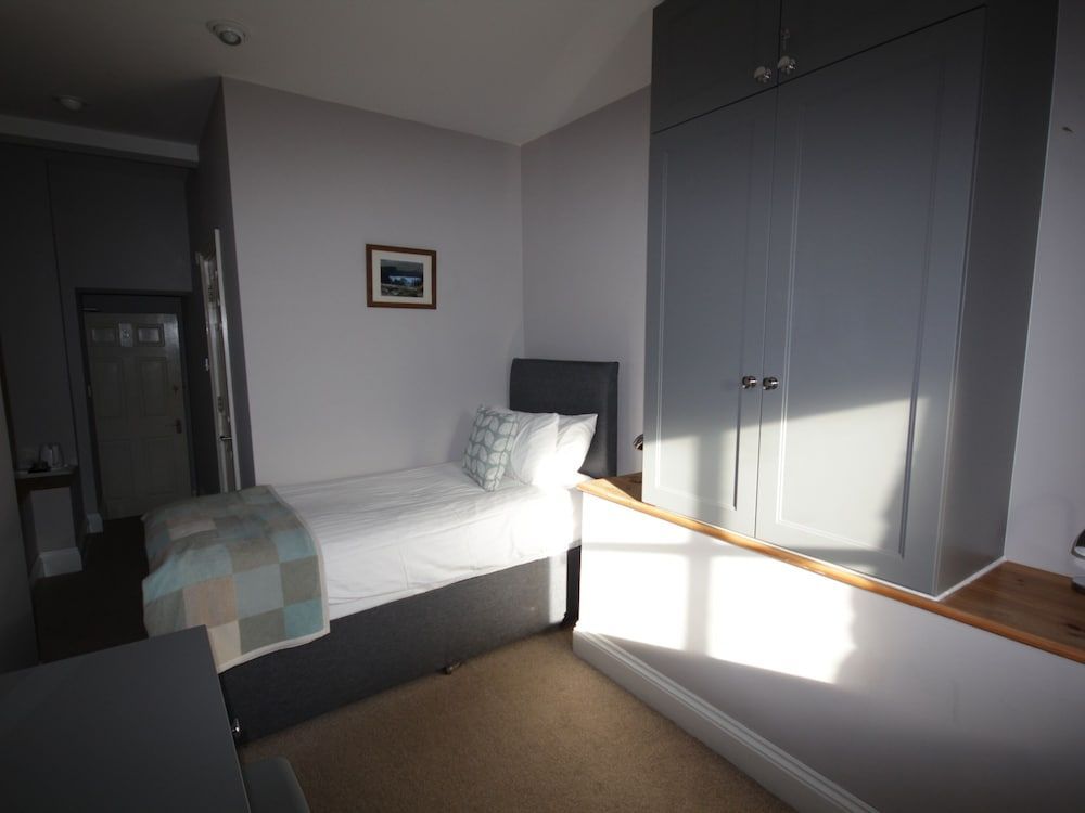 The Tradesmans Arms 2