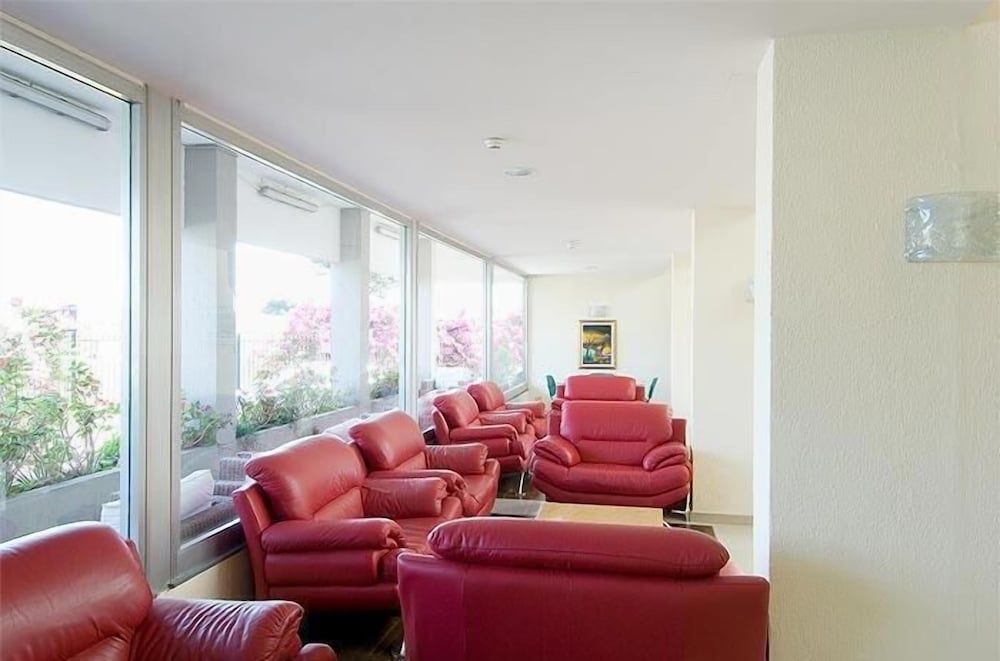 Hotel HR 2