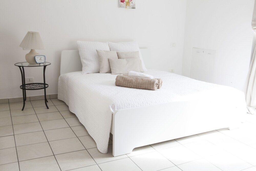 Alessia's Flat - Loreto 2