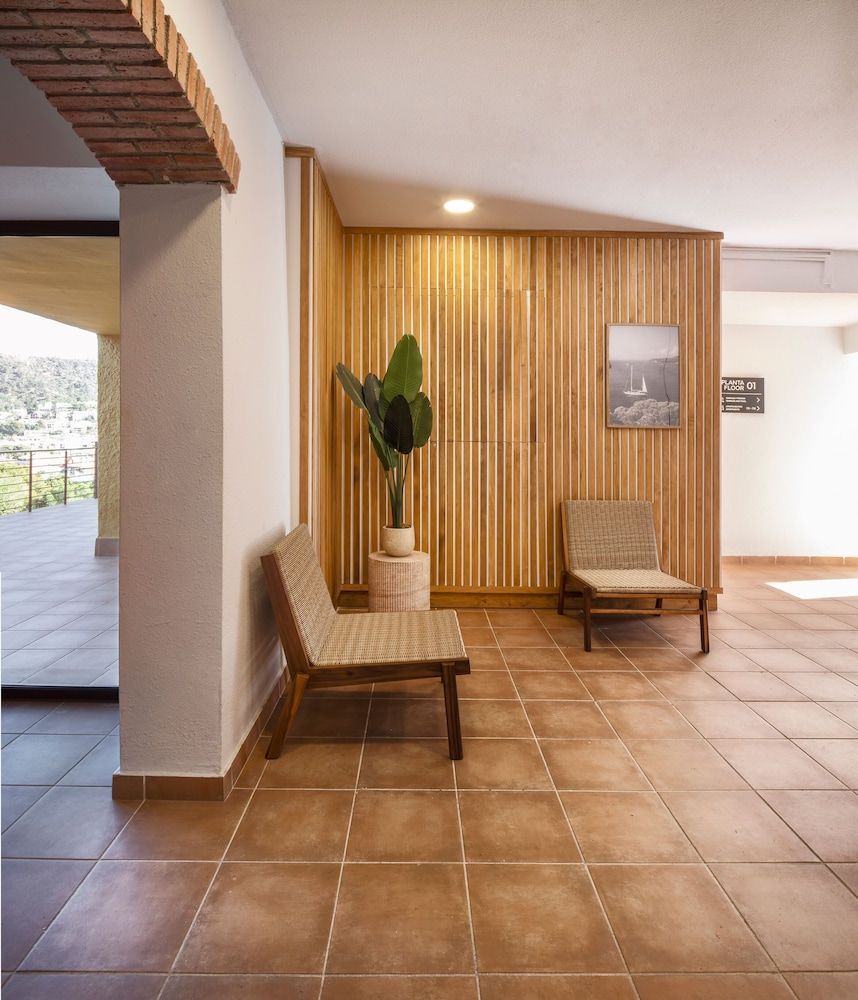Feelathome Vil-la Romana 2