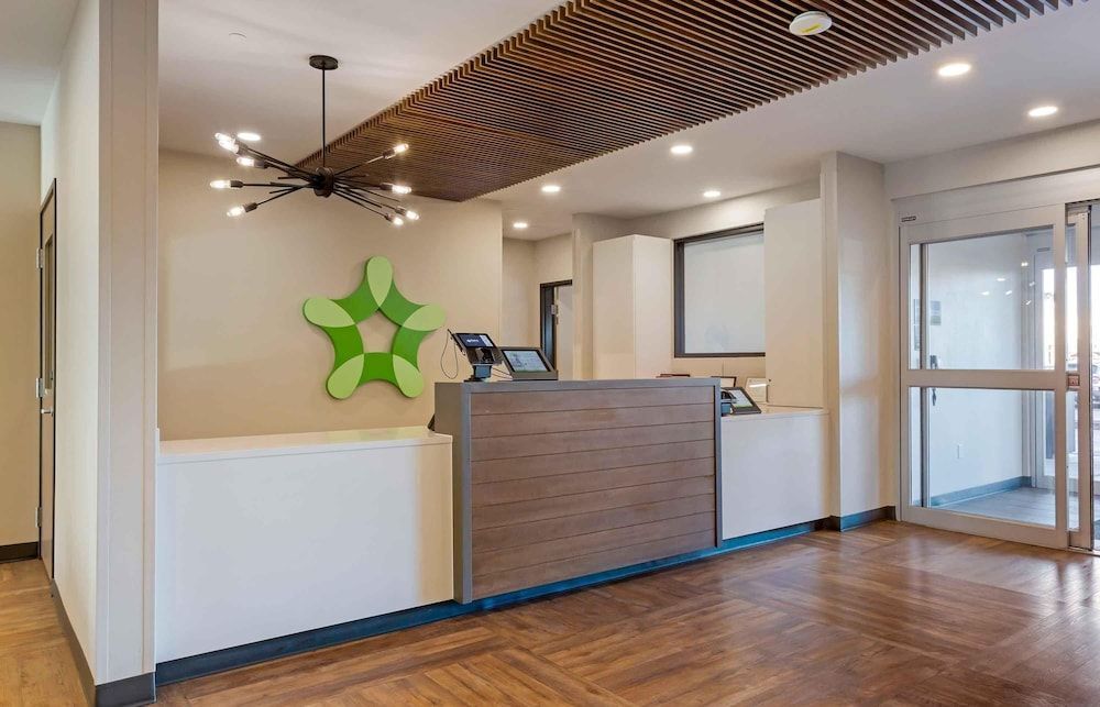 Extended Stay America Premier Suites - Phoenix - Chandler - Downtown 2