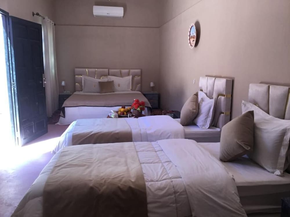 Riad Assia Foum Zguid 2